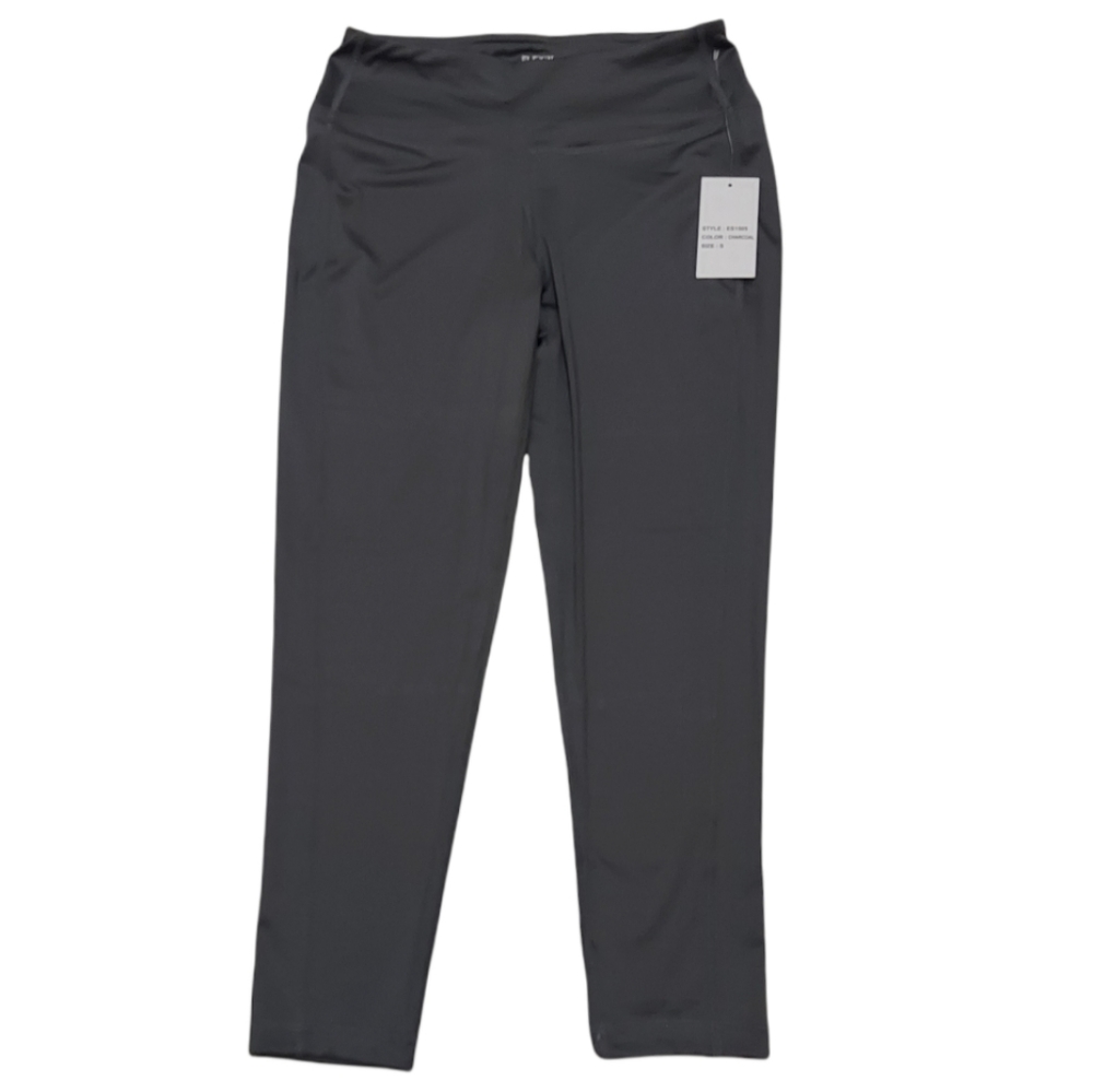 FLEX'N active capri pants